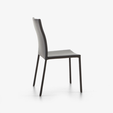 Стул Ligne Roset Slim