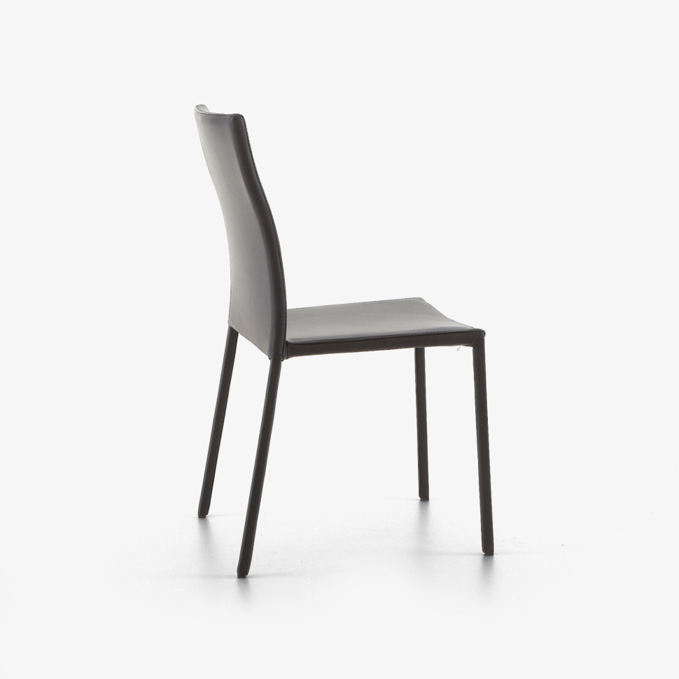 Стул Ligne Roset Slim