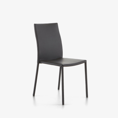 Стул Ligne Roset Slim