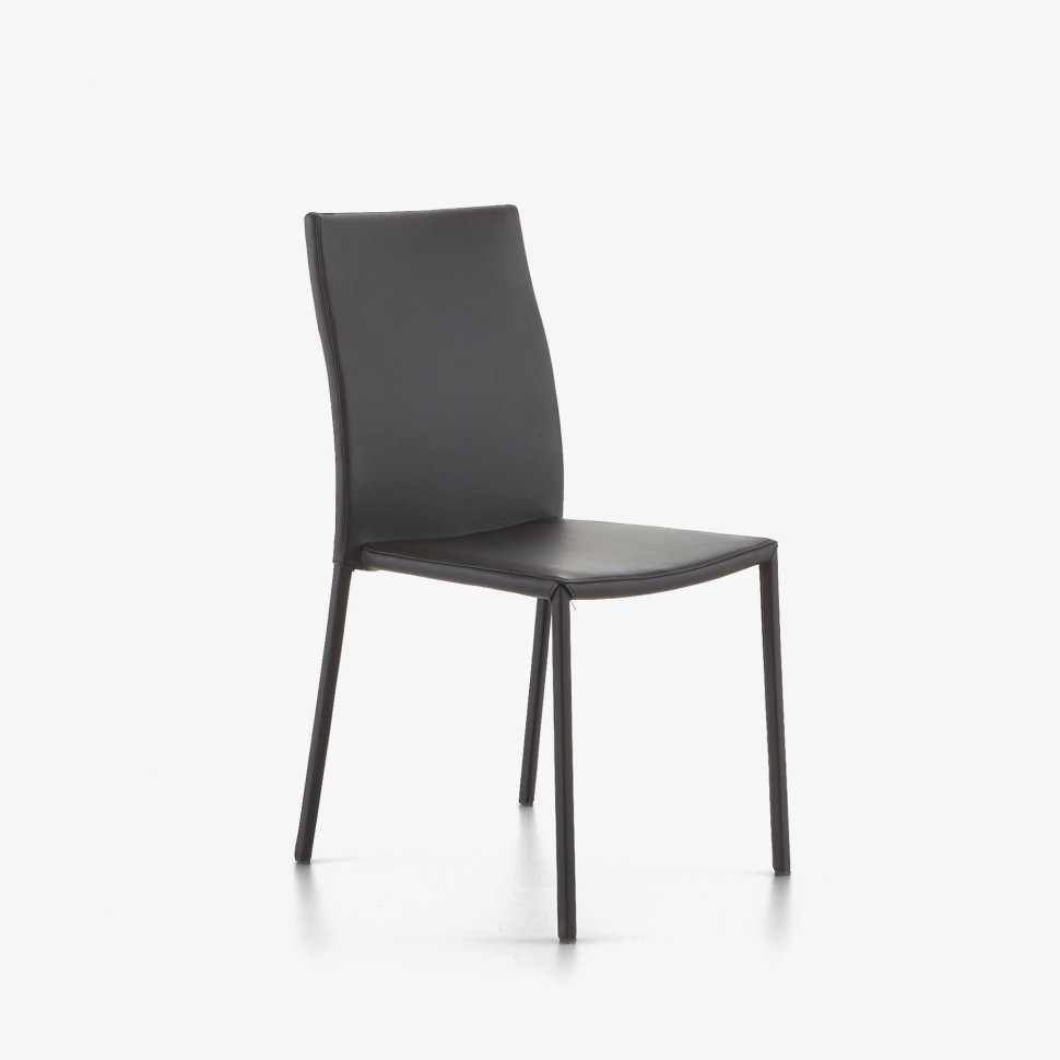 Стул Ligne Roset Slim
