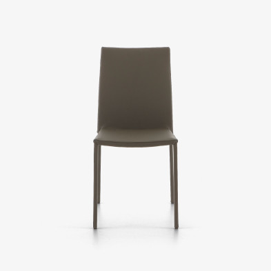 Стул Ligne Roset Slim