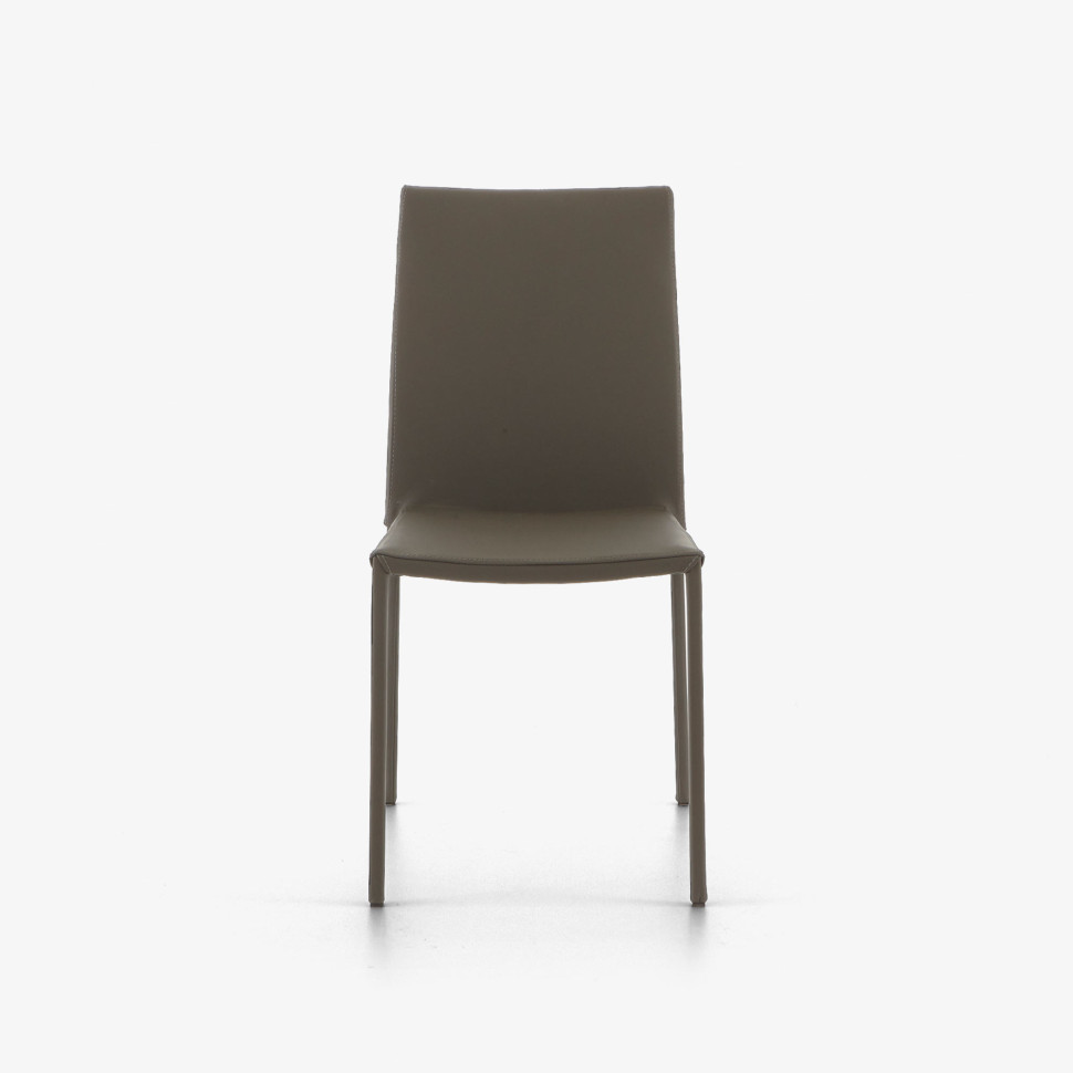 Стул Ligne Roset Slim