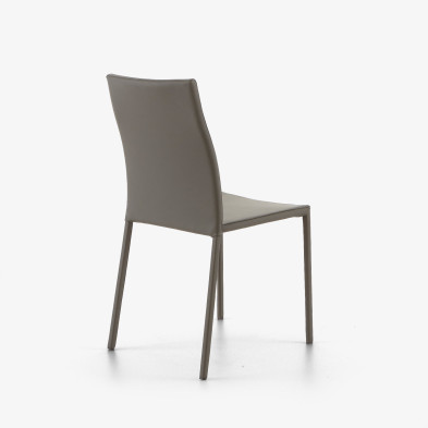 Стул Ligne Roset Slim