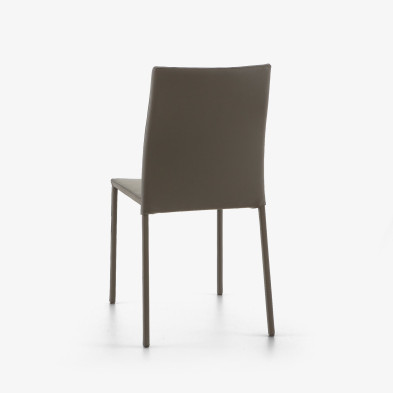 Стул Ligne Roset Slim