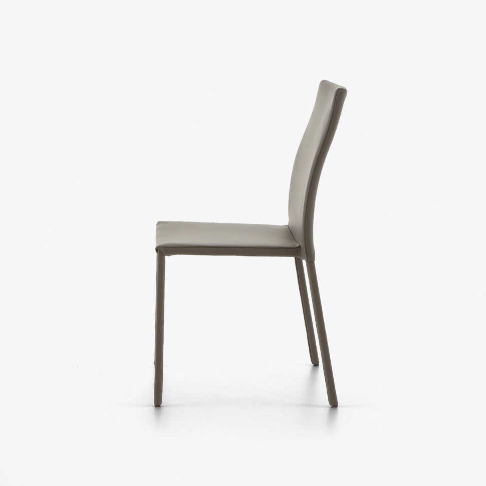 Стул Ligne Roset Slim