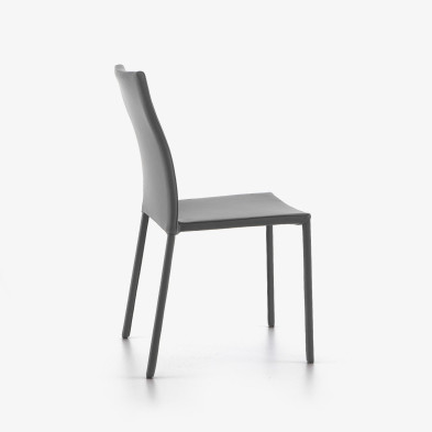 Стул Ligne Roset Slim