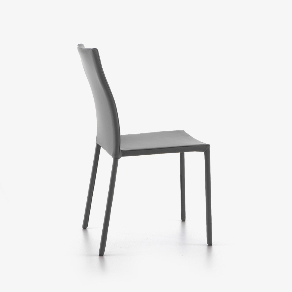 Стул Ligne Roset Slim