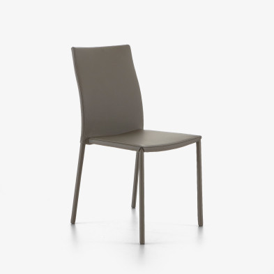 Стул Ligne Roset Slim