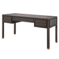 Письменный стол Melchior Eichholtz Tables And Desks 161 x 65,5 x 78,5h nc65780