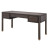 Письменный стол Melchior Eichholtz Tables And Desks 161 x 65,5 x 78,5h nc65780