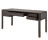 Письменный стол Melchior Eichholtz Tables And Desks 161 x 65,5 x 78,5h nc65780