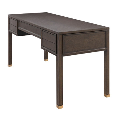 Письменный стол Melchior Eichholtz Tables And Desks 161 x 65,5 x 78,5h nc65780