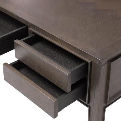 Письменный стол Melchior Eichholtz Tables And Desks 161 x 65,5 x 78,5h nc65780