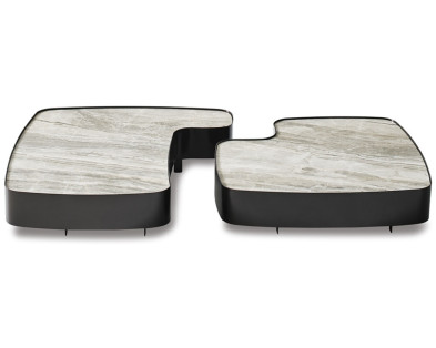 Журнальный стол Bonaldo Aspen