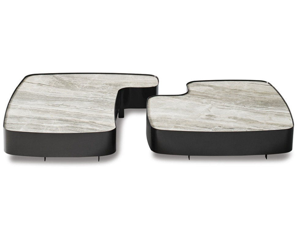 Журнальный стол Bonaldo Aspen