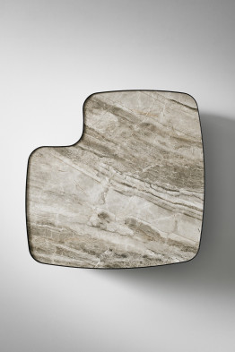 Журнальный стол Bonaldo Aspen