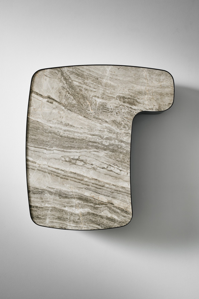 Журнальный стол Bonaldo Aspen