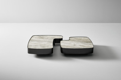 Журнальный стол Bonaldo Aspen