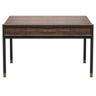 Туалетный столик Mod Interiors Benissa 124,2 x 55 x 78h nc67271
