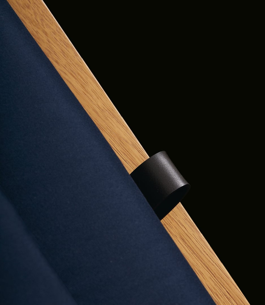 Шезлонг Poliform Ketch