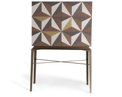 Бар Angelo Cappellini Tessella light 34117