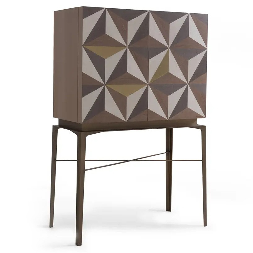 Бар Angelo Cappellini Tessella light 34117 - фото товара