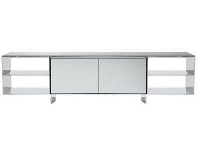 Буфет Molteni Andromeda