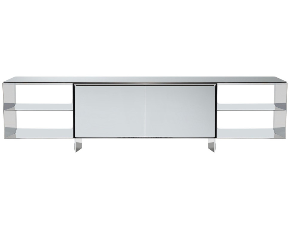 Буфет Molteni Andromeda
