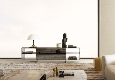 Буфет Molteni Andromeda