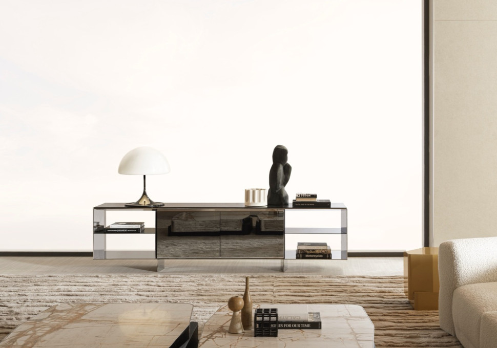Буфет Molteni Andromeda