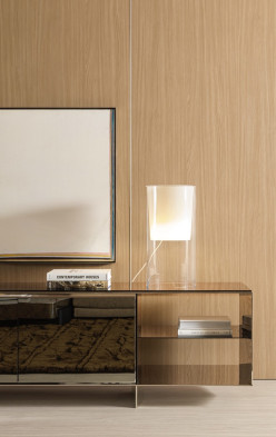 Буфет Molteni Andromeda