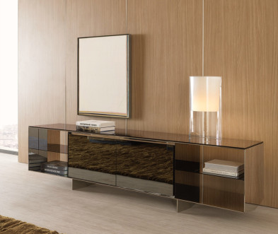 Буфет Molteni Andromeda