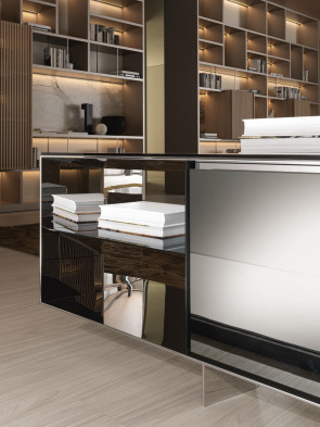 Буфет Molteni Andromeda