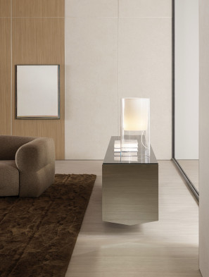 Буфет Molteni Andromeda
