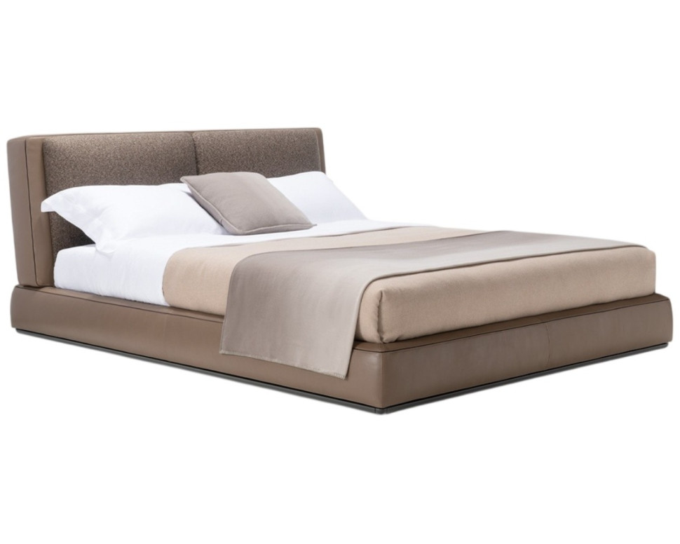 Кровать Molteni Aldgate