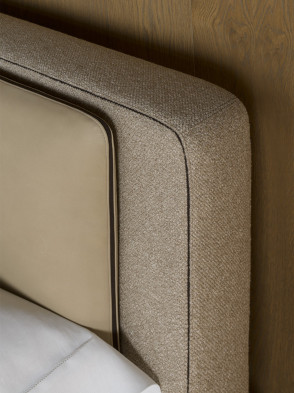 Кровать Molteni Aldgate