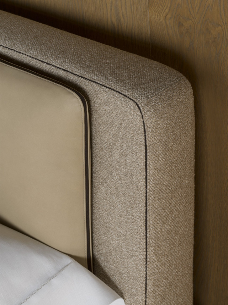 Кровать Molteni Aldgate