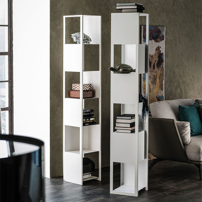 Стеллаж Cattelan italia  Joker