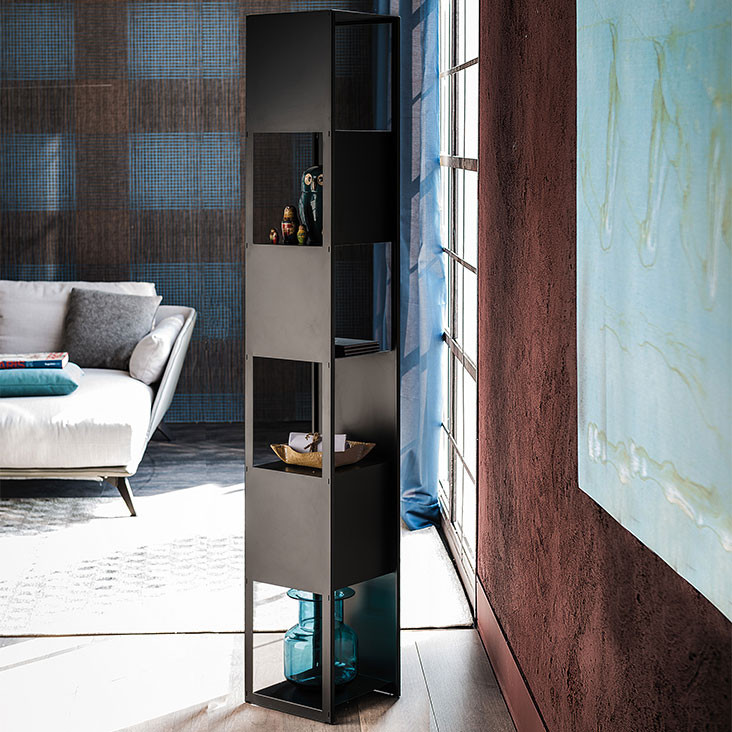 Стеллаж Cattelan italia  Joker