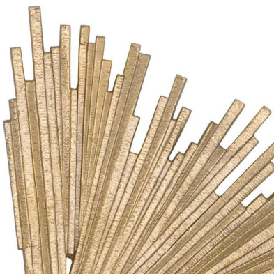 Декоративная панель Bryant Eichholtz Accessories 55 x 7,5 x 75h nc101023
