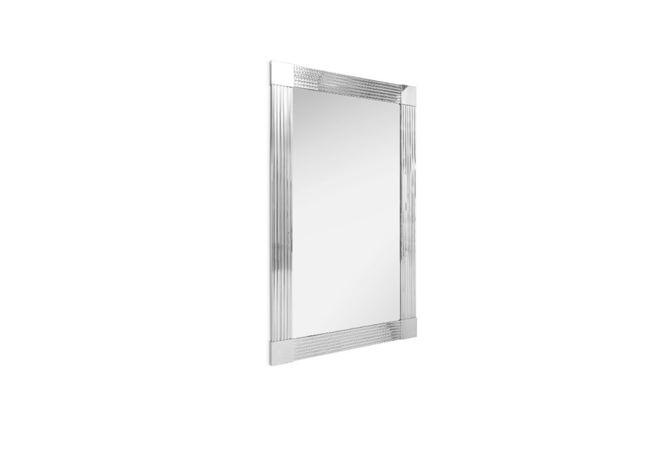 Зеркало Dv home collection Windsor