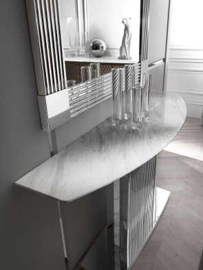 Зеркало Dv home collection Windsor