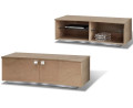 Тумба под телевизор Giorgio collection Sunrise 345/355
