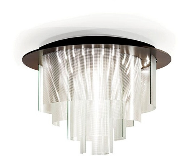 Светильник Reflex Angelo Aria Lampadario