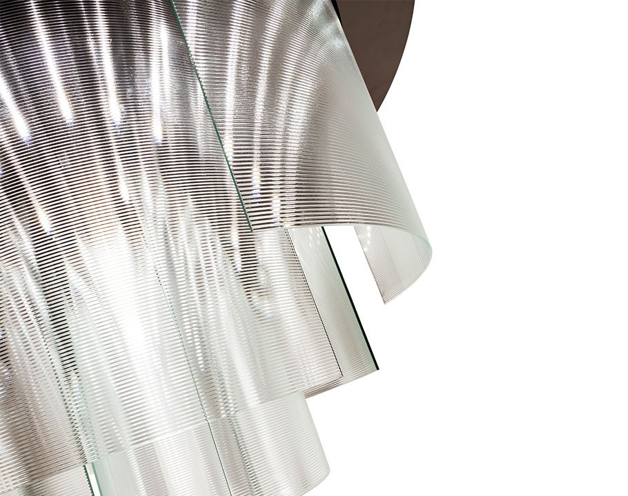 Светильник Reflex Angelo Aria Lampadario