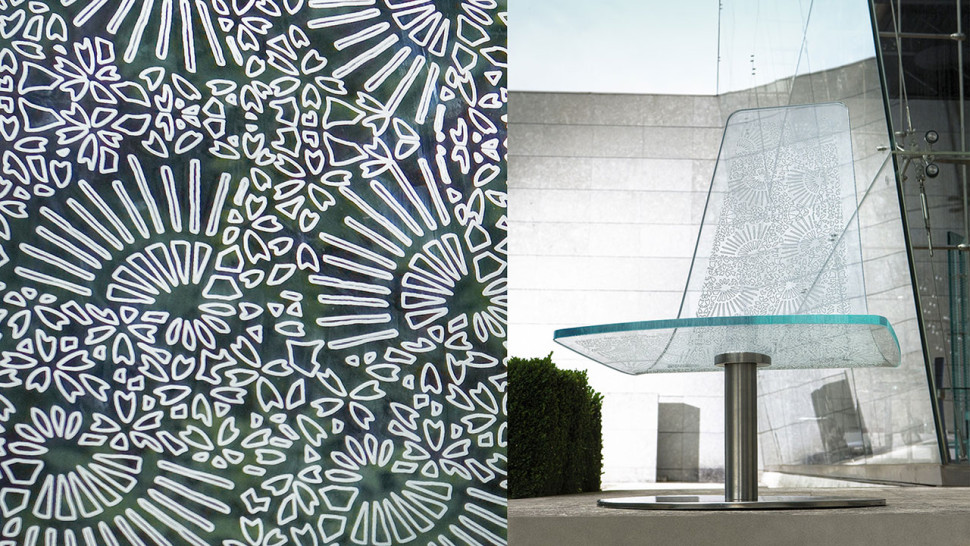 Стул Reflex Disegno Reglax - стиль