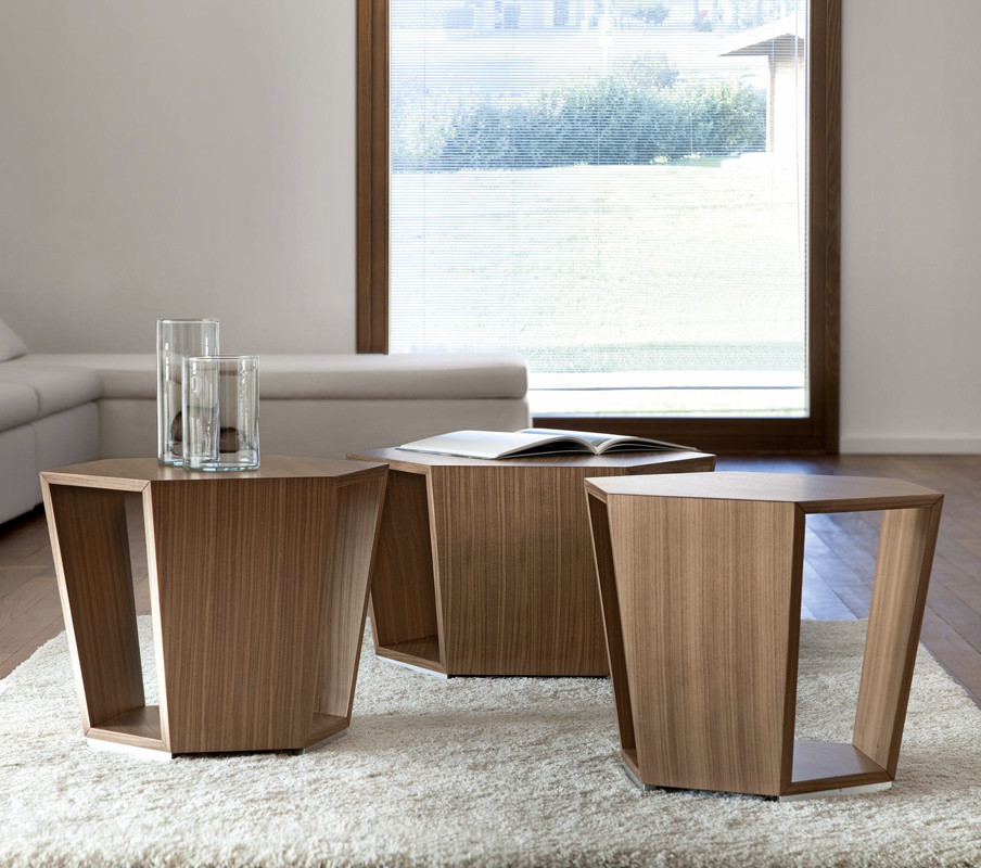 Столик Tonon 769.11