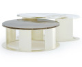 Журнальный стол Asnaghi Grape