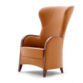 Кресло Euforia Montbel 00143