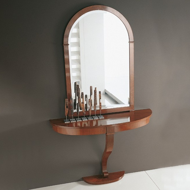 Консоль Annibale Colombo Time Z1257